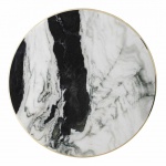 MG 130 PND 0133 4 Kopya 800x800 1.jpg - horeca chairs