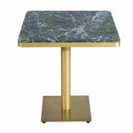 Image MG 140 LODRA YEŞILI 0