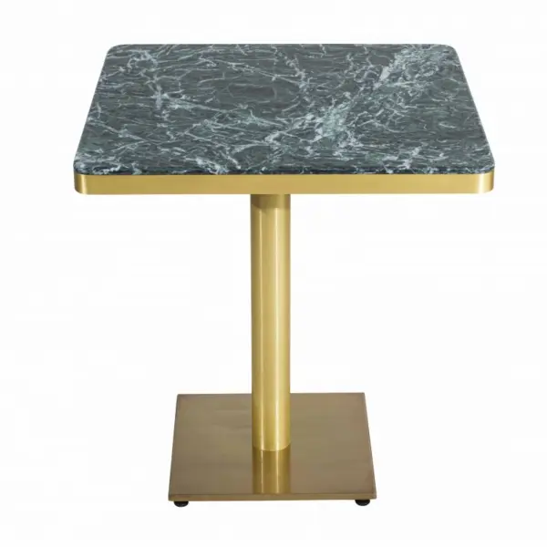 Image MG 140 LODRA YEŞILI 0