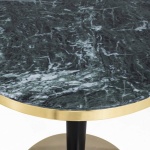 Image MG 140 LODRA YEŞILI 1