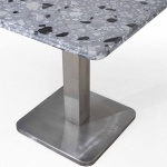 MG 600 TRZ 021 1 800x800 1.jpg - terrasbank horeca