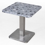 MG 600 TRZ 021 2 800x800 1.jpg - glazen meubelen