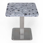 MG 600 TRZ 021 3 800x800 1.jpg - terrasbank horeca