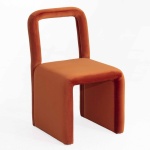 Image MIKONOS INDOOR 0