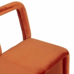 Image MIKONOS INDOOR 1