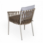 MIRA 1 800x800 1.jpg - horeca banken