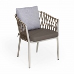 MIRA 2 800x800 1.jpg - meubilair horeca