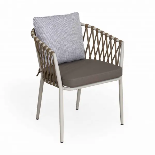 MIRA 2 800x800 1.jpg - Tafels op maat