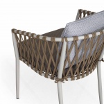 MIRA 4 800x800 1.jpg - terrasbank horeca