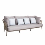 MIRA BANK 2 800x800 1.jpg - horeca chairs