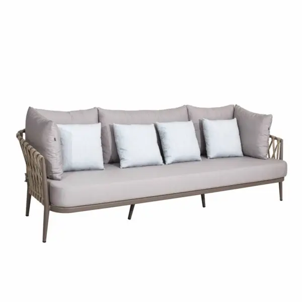 MIRA BANK 2 800x800 1.jpg - Tafels op maat