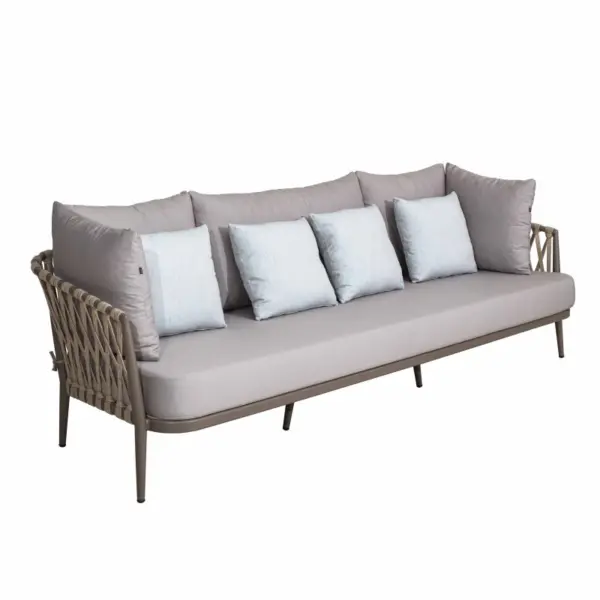 MIRA BANK 3 800x800 1.jpg - horeca terras inspiratie