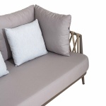 MIRA BANK 5.jpg - horeca banken