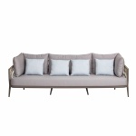 MIRA BANK 7 800x800 1.jpg - overige horeca