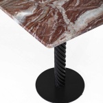 MM 1100 Arabescato Orobico 1 800x800 1.jpg - lounge stoelen horeca