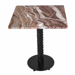 MM 1100 Arabescato Orobico 2 800x800 1.jpg - horeca terras inspiratie