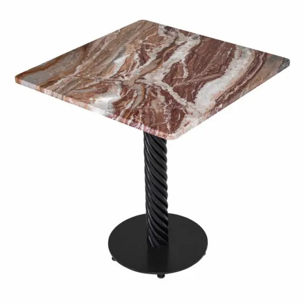 MM 1100 Arabescato Orobico 3 800x800 1.jpg - horeca chairs