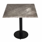 MM 1100 EMP 0104 1 800x800 1.jpg - terras meubelen