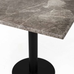 MM 1100 EMP 0104 3 800x800 1.jpg - terras meubelen