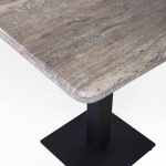 MM 1100 TRV 02 Mate 1 800x800 1.jpg - terrasbanken