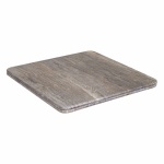 MM 1100 TRV 02 Mate 3 800x800 1.jpg - afmetingen bar