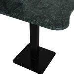 MM 1100 Verde Guatemala 1 800x800 1.jpg - horeca barkrukken