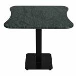 MM 1100 Verde Guatemala 2 800x800 1.jpg - bakkerij leta