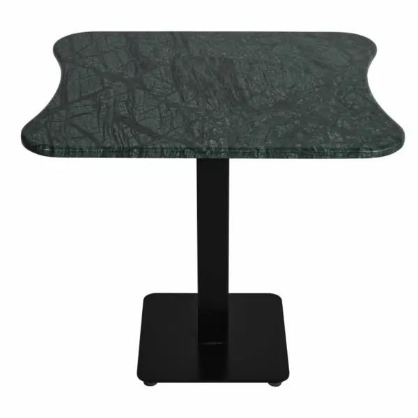 MM 1100 Verde Guatemala 2 800x800 1.jpg - bakkerij leta