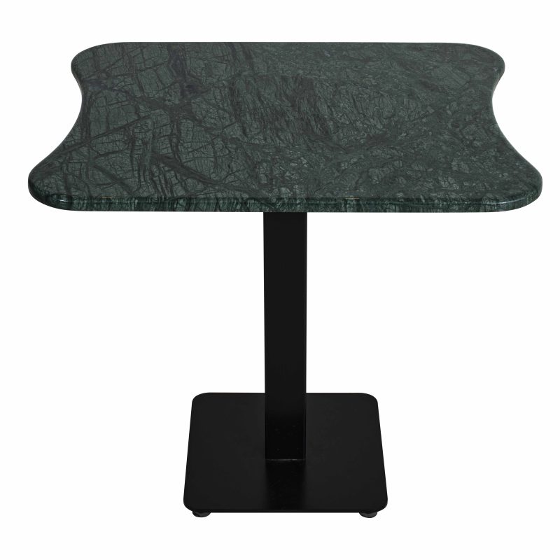 MM 1100 Verde Guatemala 2 800x800 1.jpg - bakkerij leta