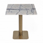 Image MM 1100 GRIT BEYAZI 0