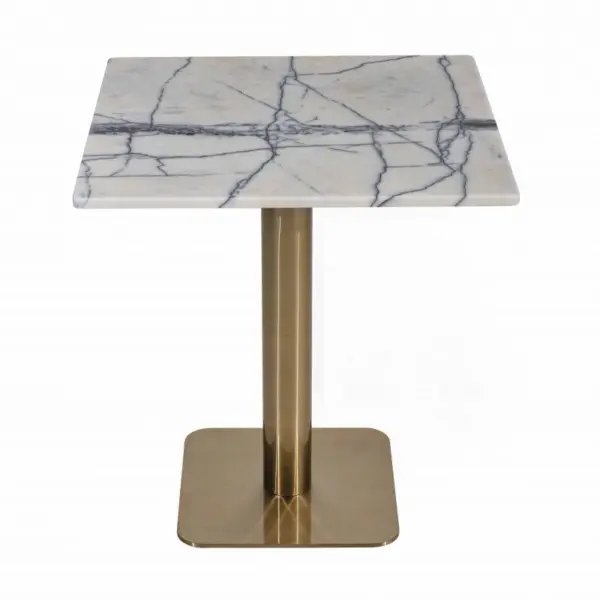 Image MM 1100 GRIT BEYAZI 0