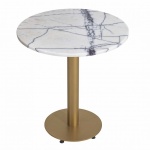 Image MM 1100 GRIT BEYAZI 2