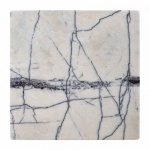 Image MM 1100 GRIT BEYAZI 1