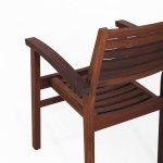 MOKA 4 800x800 1.jpg - afmetingen bar