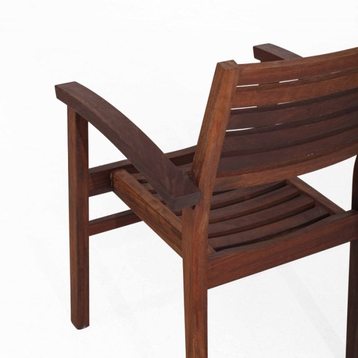 moka 4 800x800 1.jpg - afmetingen bar