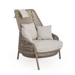 MOLLY BERGERE 1 Kopya 800x800 1.jpg - terrasbank horeca