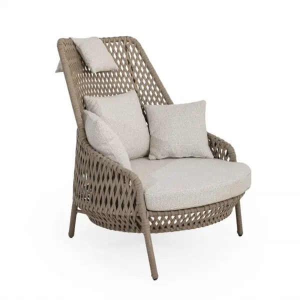 MOLLY BERGERE 1 Kopya 800x800 1.jpg - terrasbank horeca