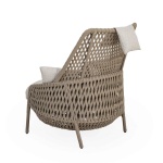 MOLLY BERGERE 3 Kopya 800x800 1.jpg - terras meubelen