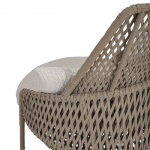 MOLLY BERGERE 4 Kopya 800x800 1.jpg - horeca chairs