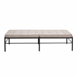 Image MONICA BENCH 1