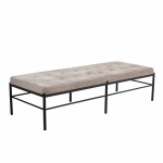 Image MONICA BENCH 2