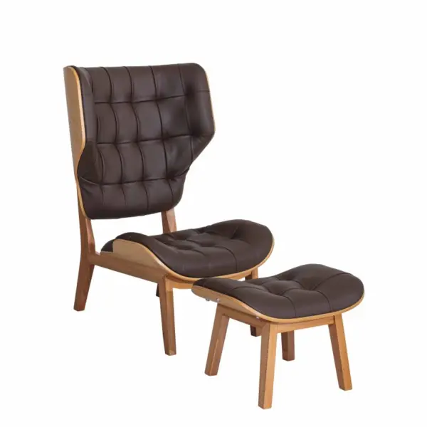 Image MORDOR BERGERE 0