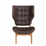 Image MORDOR BERGERE 1