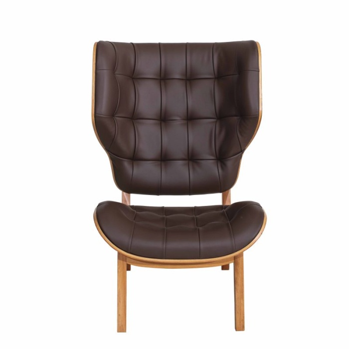 image mordor bergere 1