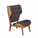 Image MORDOR BERGERE 2