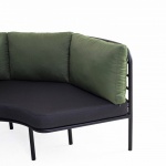 MORIS 2 Kopya 800x800 1.jpg - lounge stoelen horeca