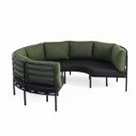 MORIS 5 Kopya 800x800 1.jpg - Tafels op maat