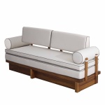 MORLEY 1 800x800 1.jpg - Meubels op maat