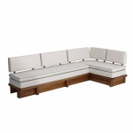 MORLEY CORNER 1 800x800 1.jpg - bench meubelen