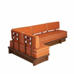 MORLEY CORNER 2 800x800 1.jpg - Meubels op maat Eindhoven